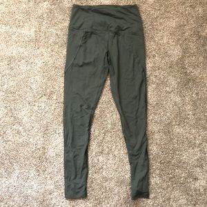 Victoria’s Secret Leggings